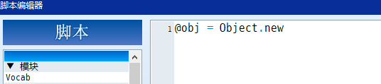 QQ截图20210728081805.png