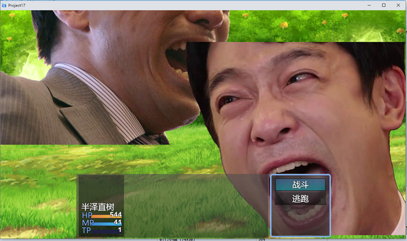 001.png