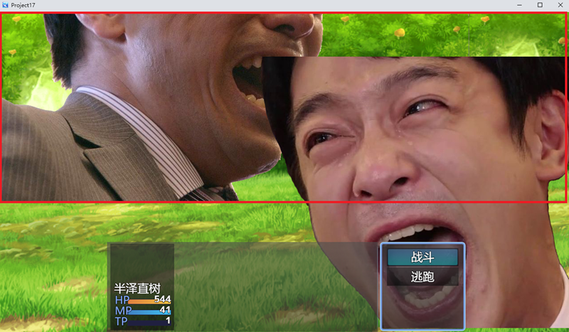 002.png