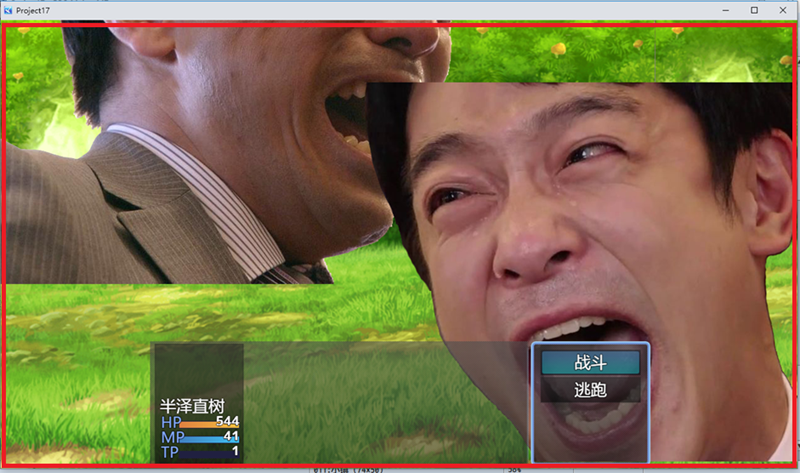 003.png