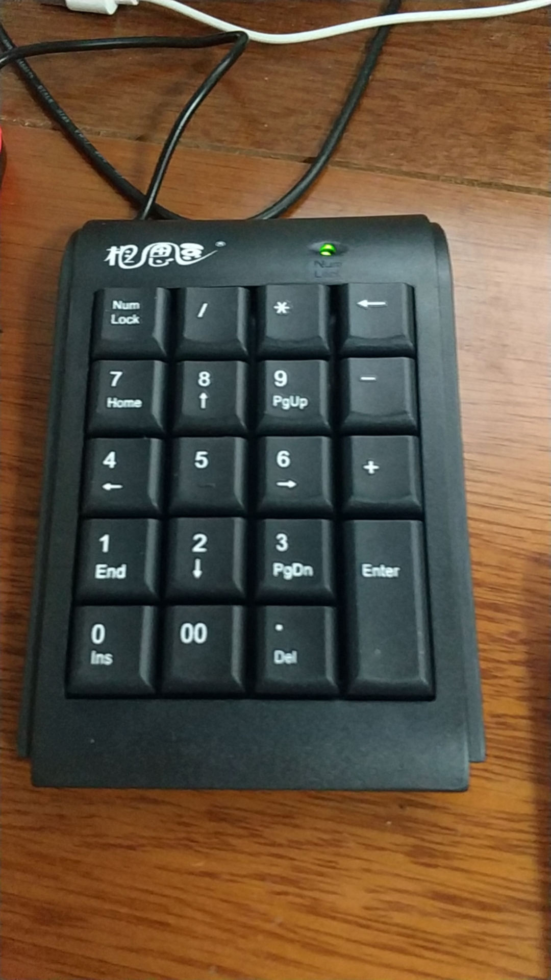QQ图片20210728211614.jpg