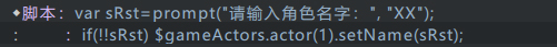 未标题-1.jpg