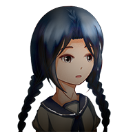 CYi婵依AA_L1.png
