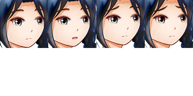 CYi婵依A.png