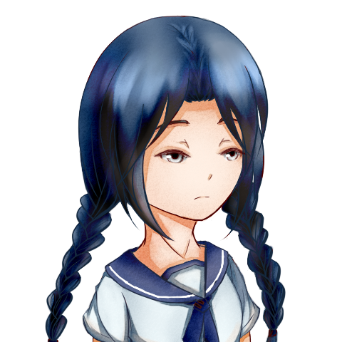 CYi婵依C_L0.png