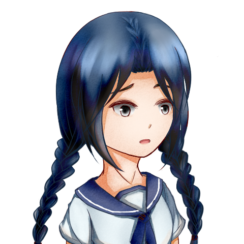 CYi婵依D_L3.png