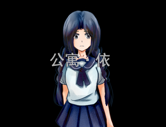 婵依BE（副本）2.jpg