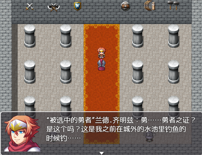 图片10.png