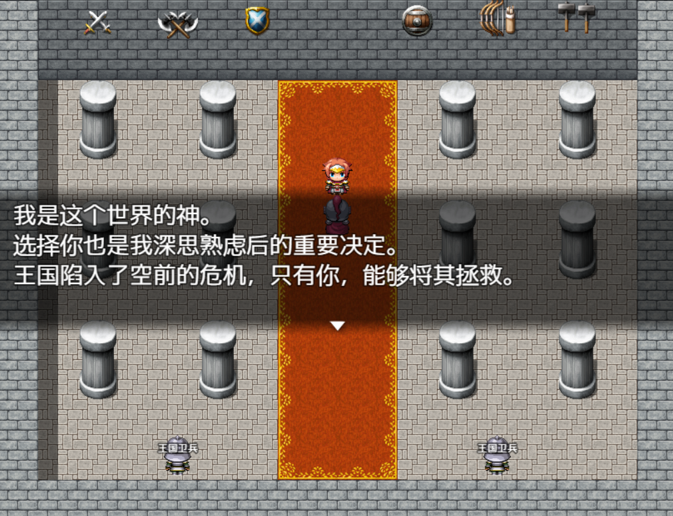 图片11.png