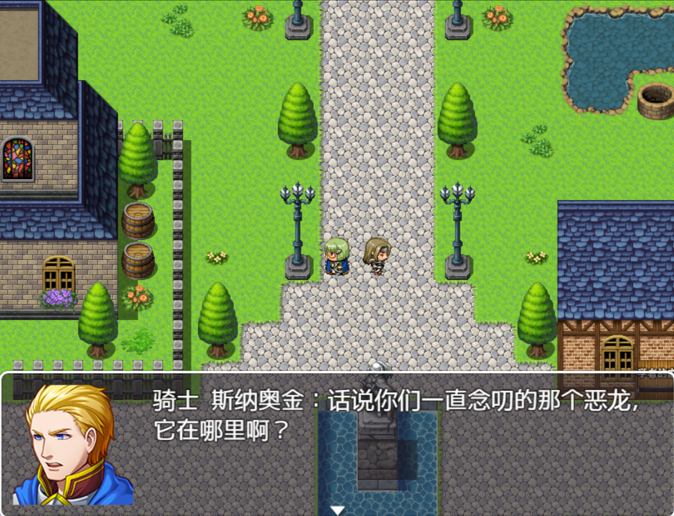 图片12.png