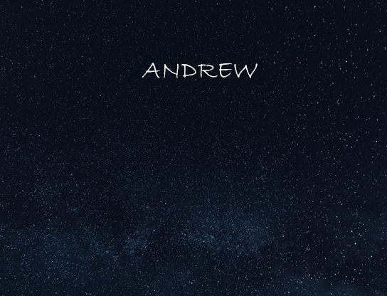 Andrew.png