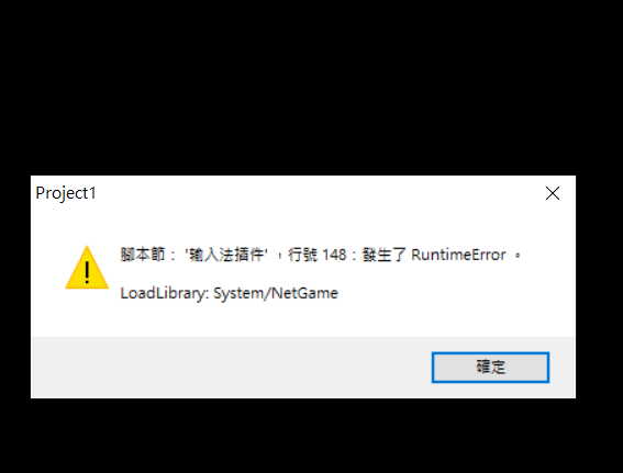 346.png