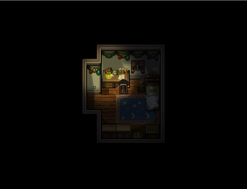 8E6J7)4%T~_R[6P8L%@3W08.png