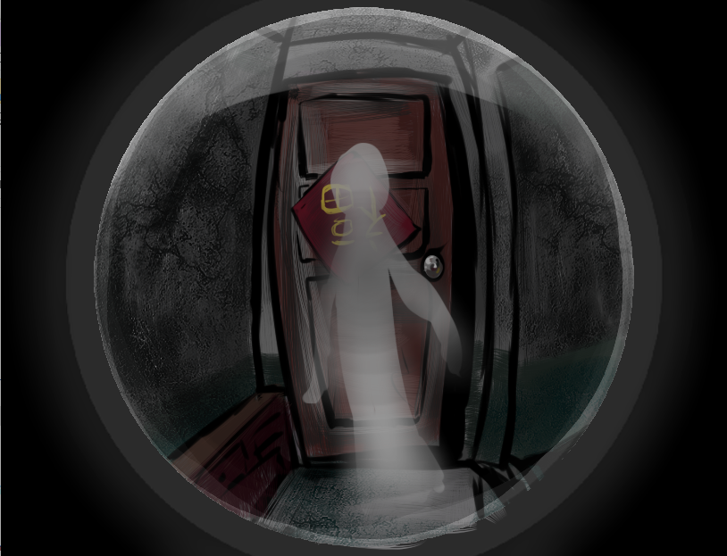 MMF4VG95%IKZBE4GX4@C49M.png