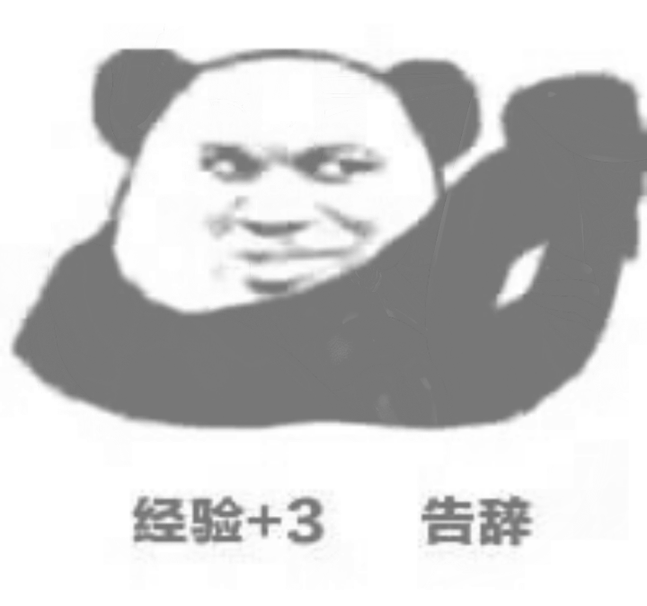 1d8ec7ef76094b3649da6c86b4cc7cd98d109d30.jpg
