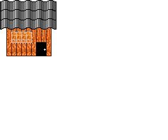 wo22oden house1.png