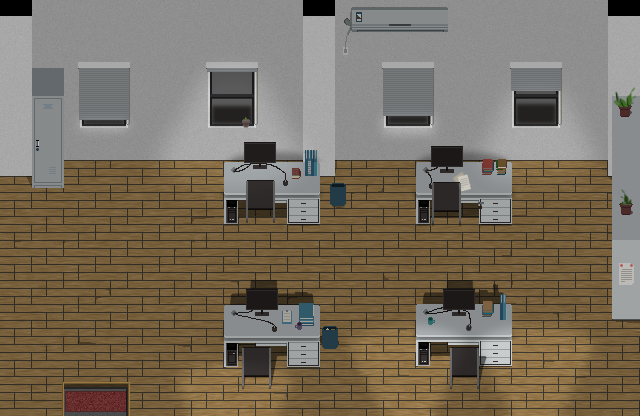 游戏截图01.png