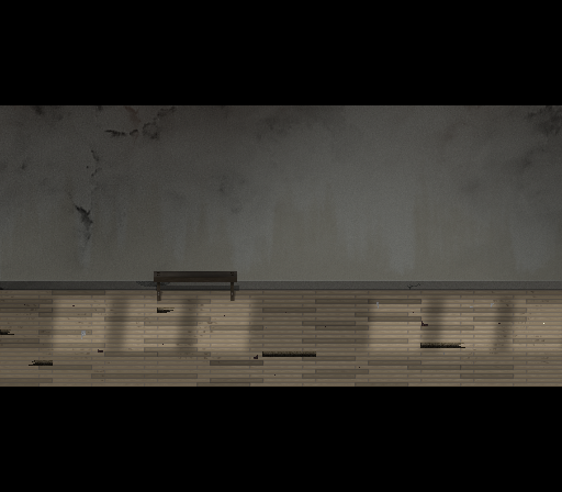 游戏截图03.png