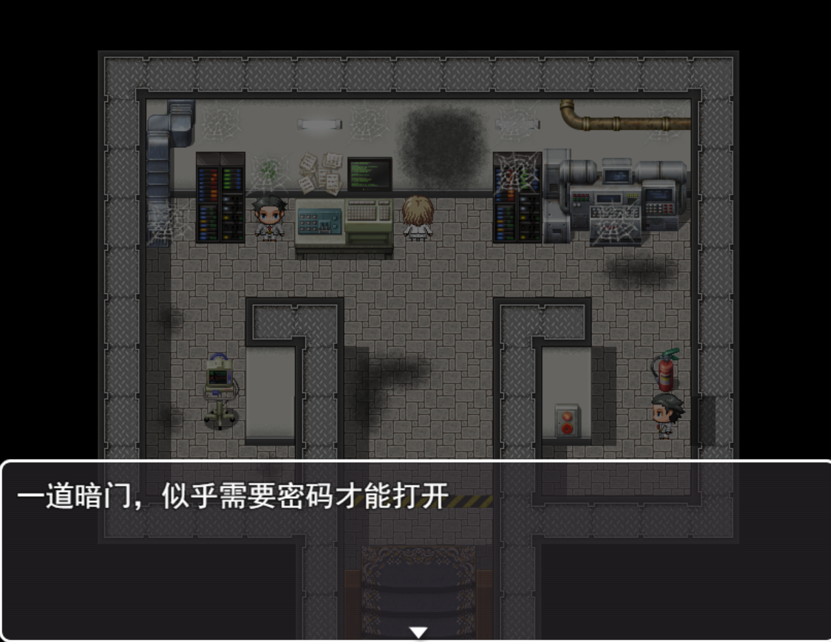 截图.png