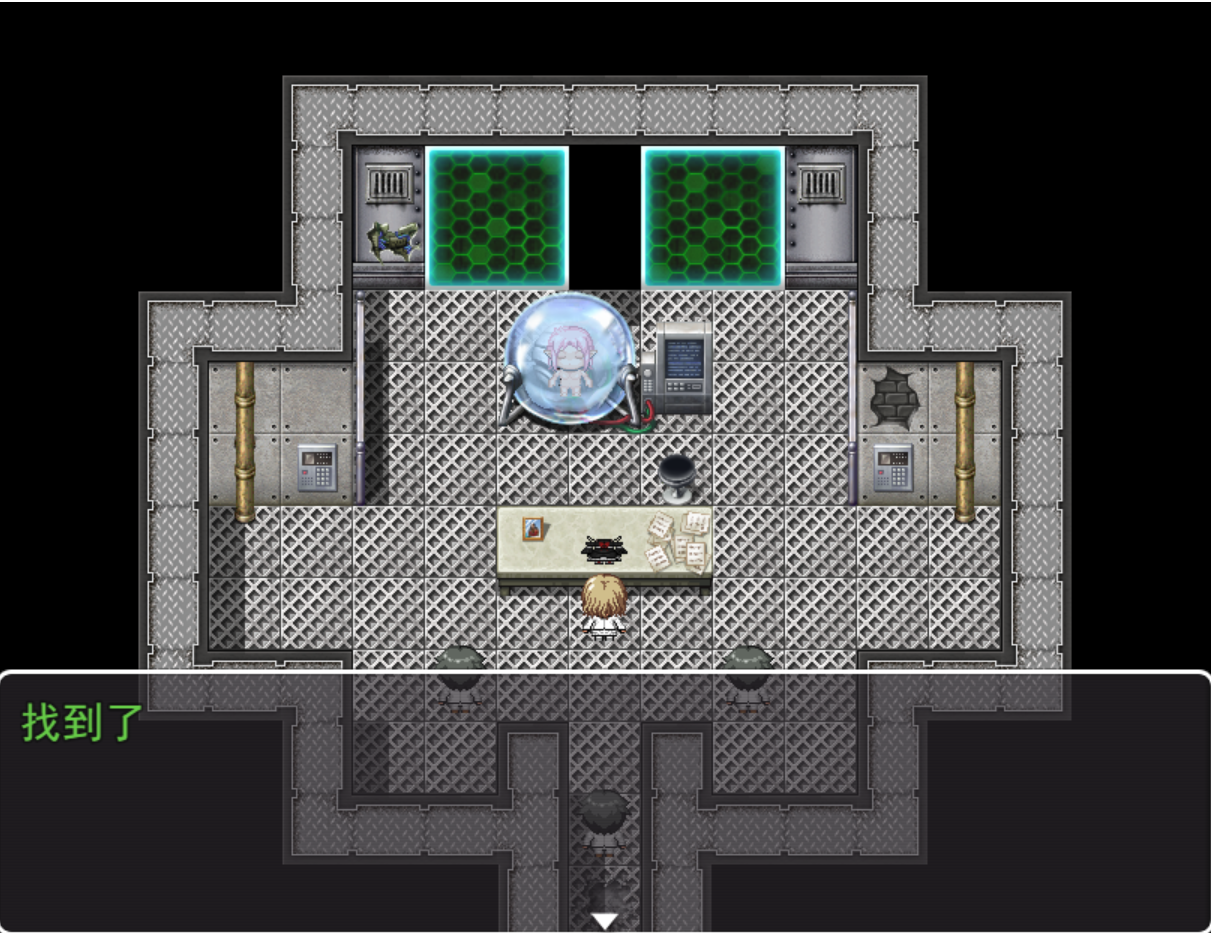 截图2.png