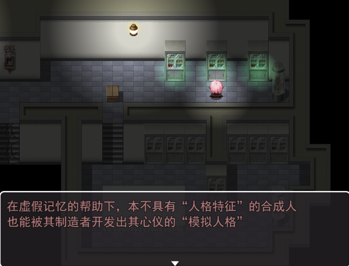 jietu.png