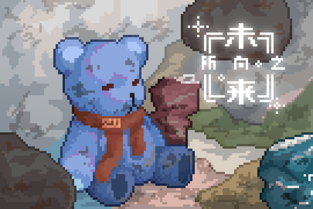 封面.png