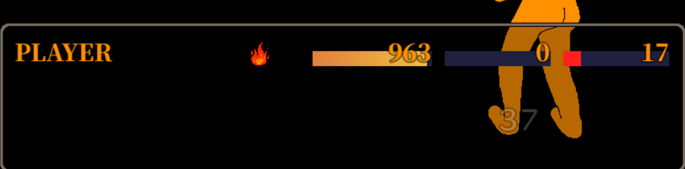 111.png