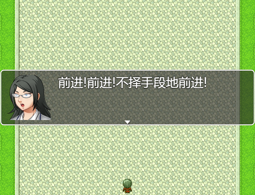 04.png