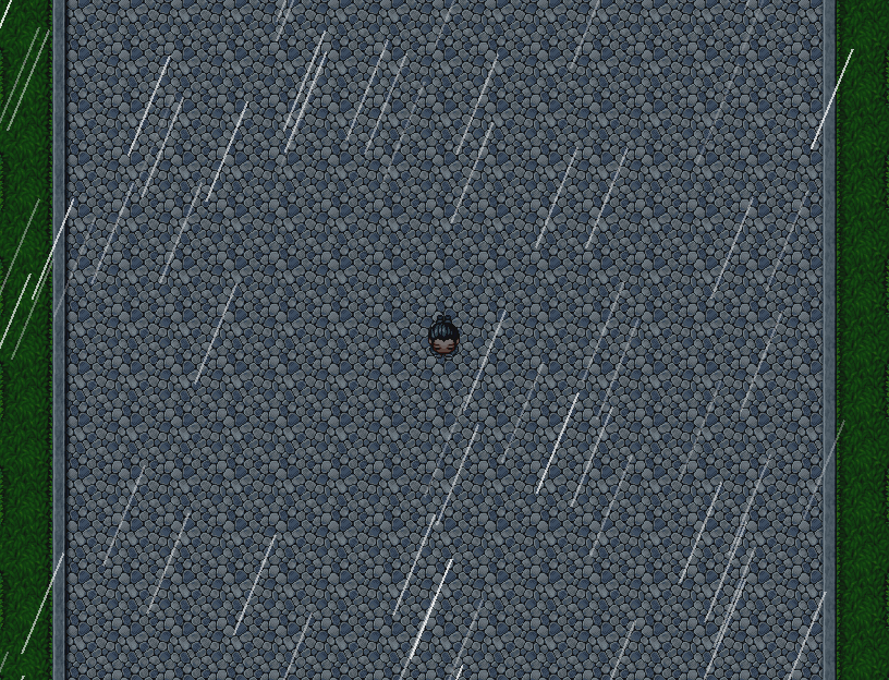 05.png