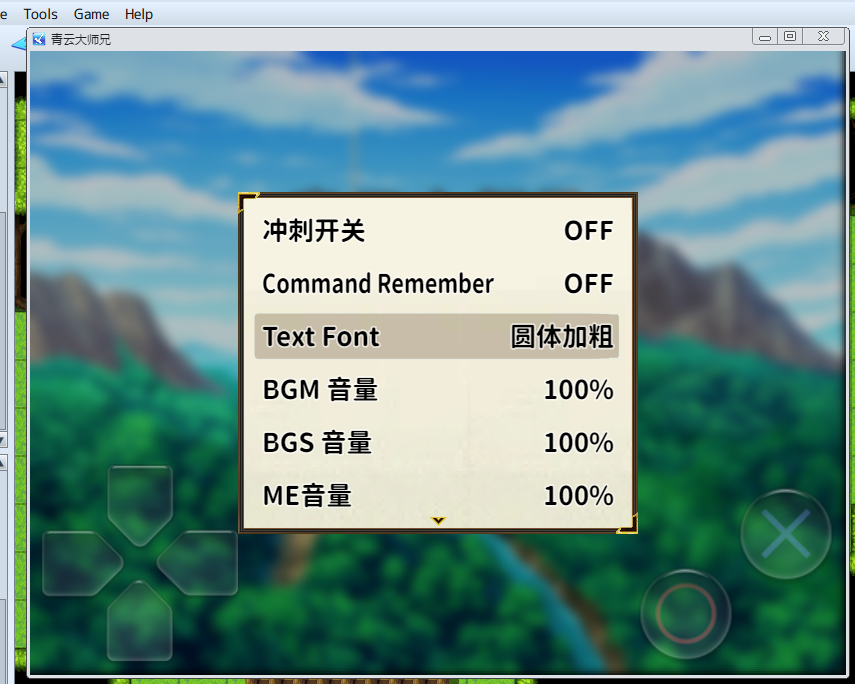 未标题-1.png