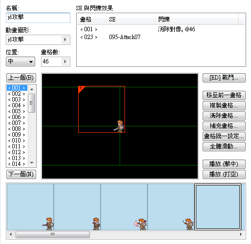 1未命名.png