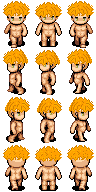 4.png