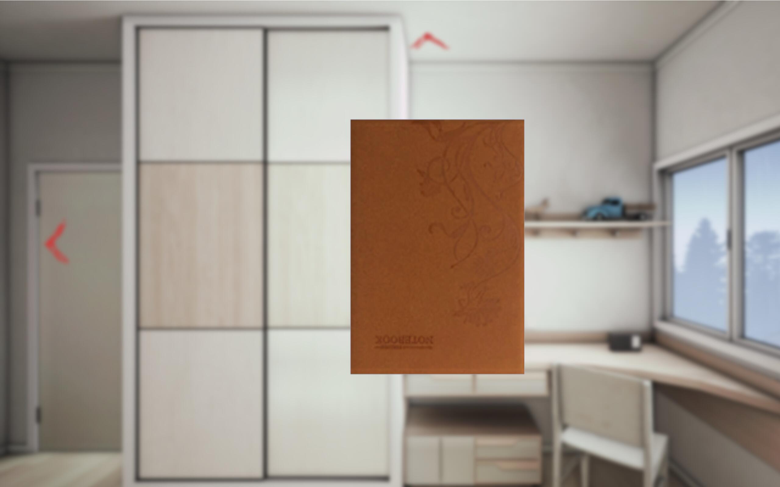 QQ截图20210803045608.jpg