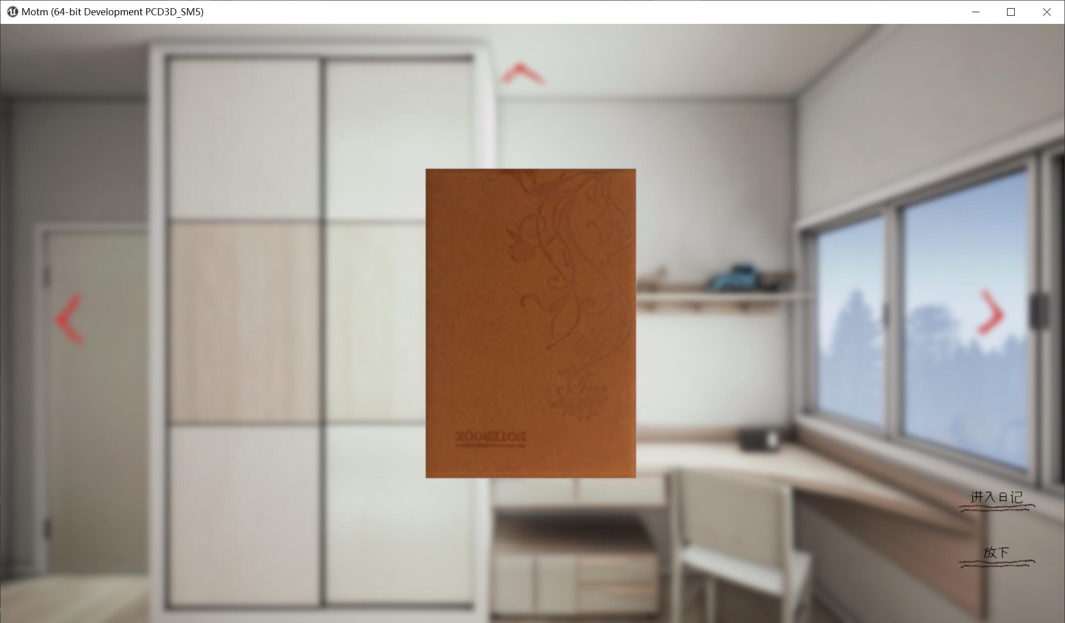 QQ截图20210803045728.jpg