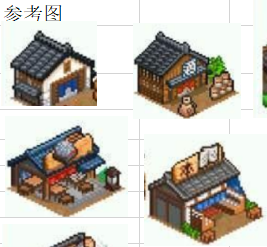 1.png