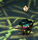 想要远程的效果.png