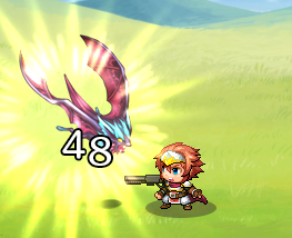 极蠢的武器效果.png