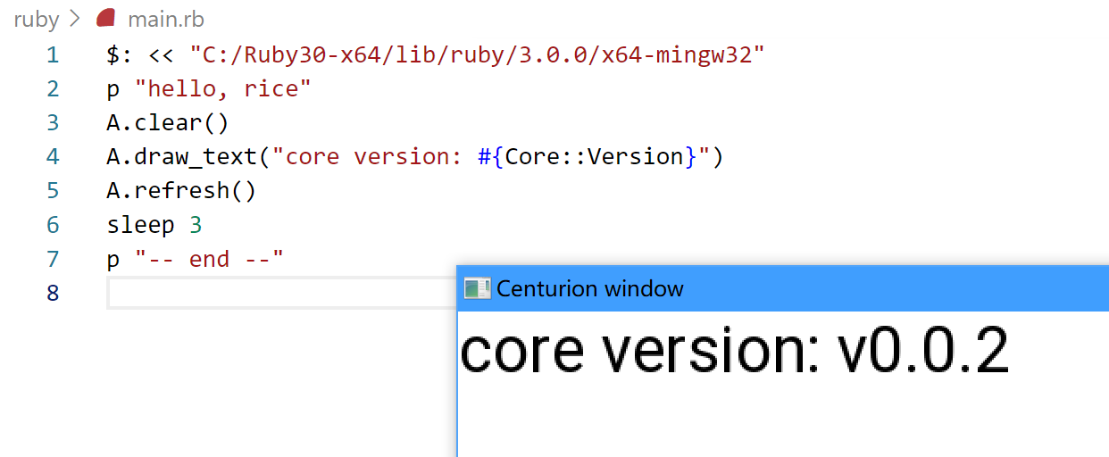 Screenshot 2021-08-03 232359.png