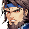 pic_portrait_caoren.png
