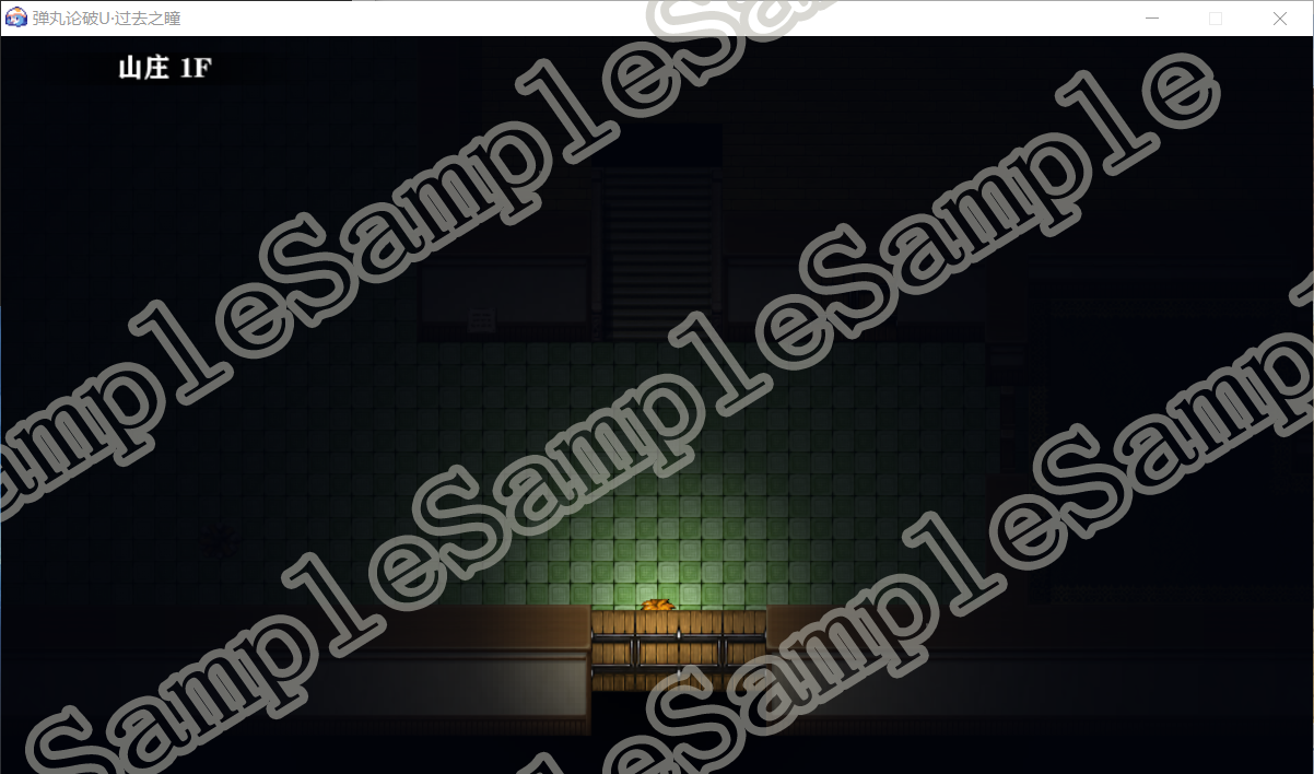 QF)~QYEC%6S7G6EPFVG$M$V.png