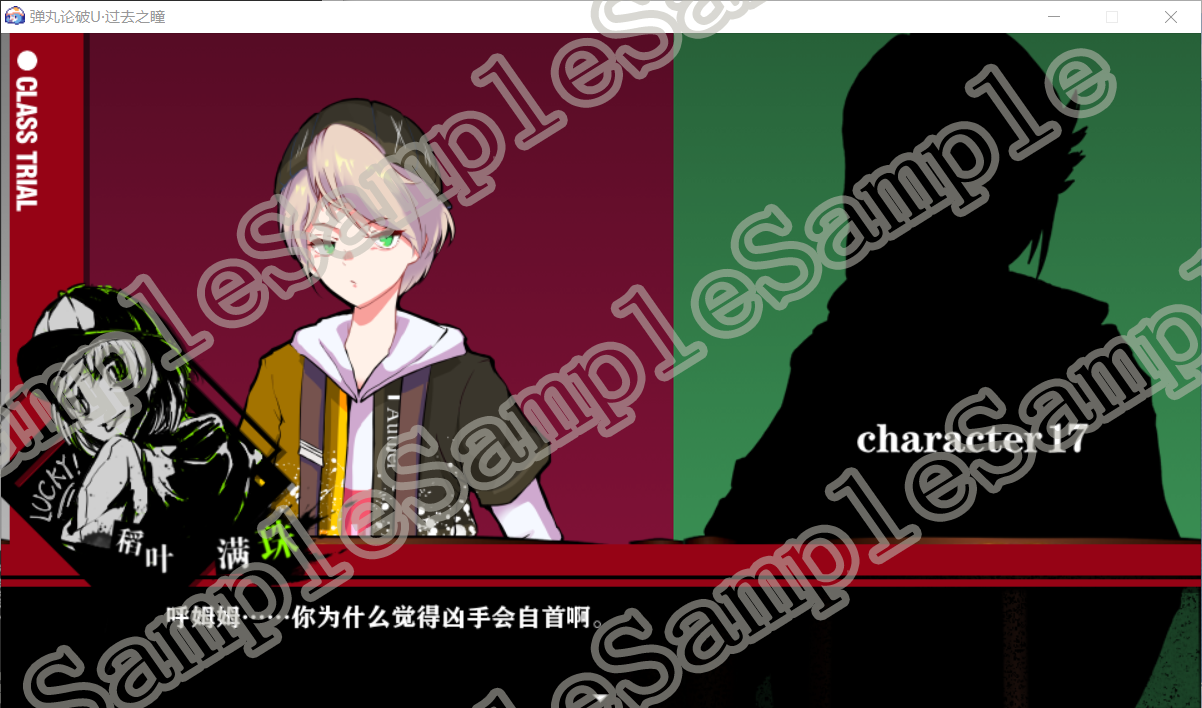 CZ@C17P89B~X0Q{`$YLPREE.png