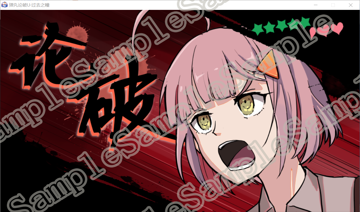 8CE2FB6L[0X9YRNQSGYJPJQ.png
