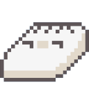 hanpen3 - 副本.png