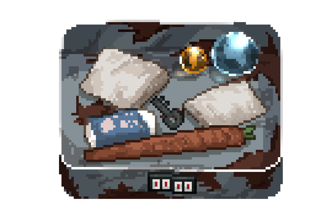 铁盒-正常打开.png