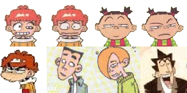 08.png