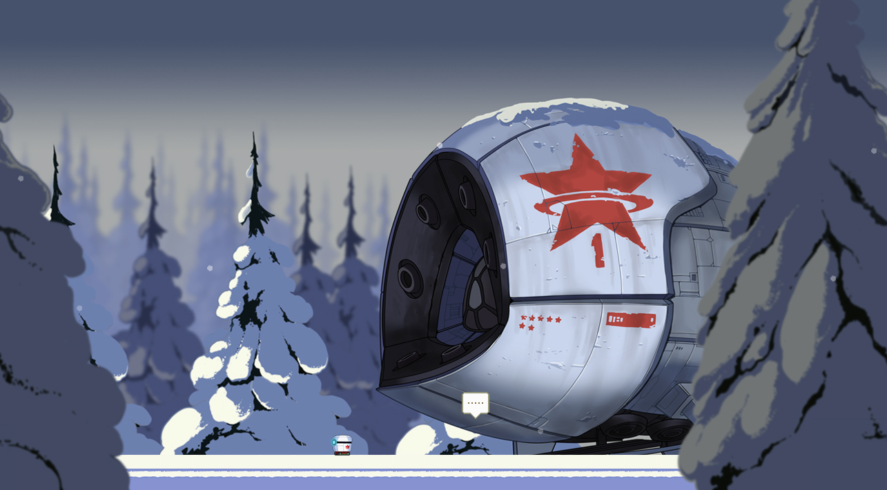 2021_snow_095.jpg