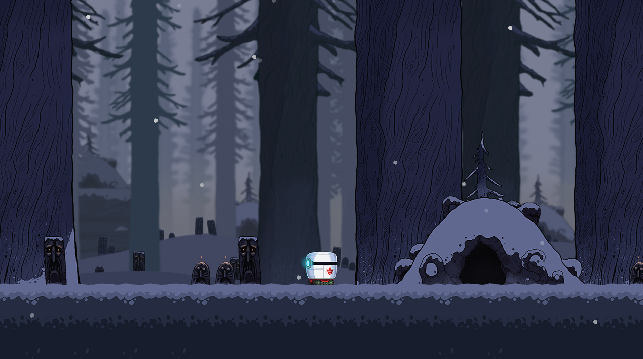 2021_snow_085.jpg