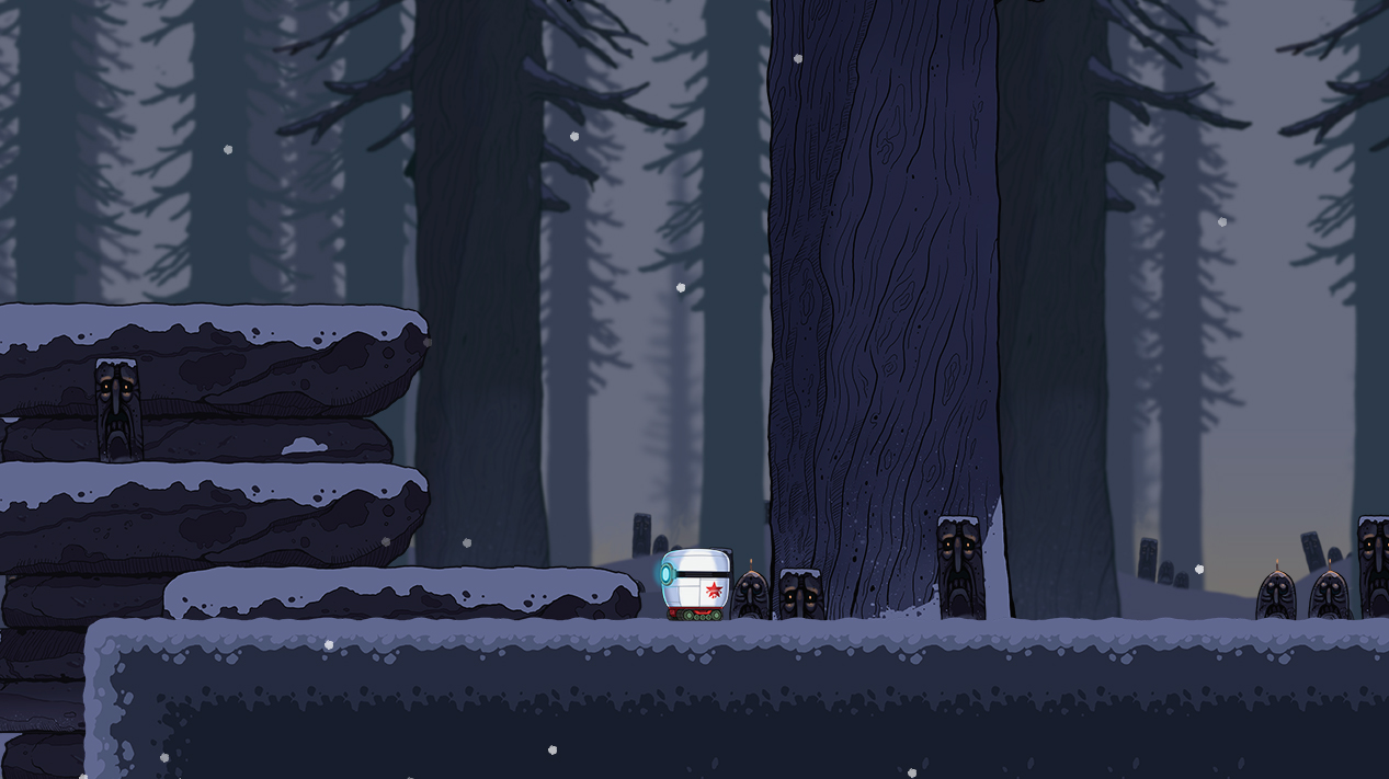 2021_snow_084.jpg