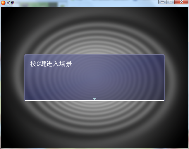 2345截图20210802164705.png