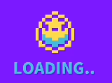 load.png